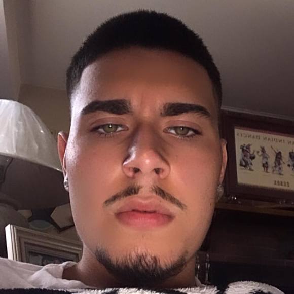 aaronrocha